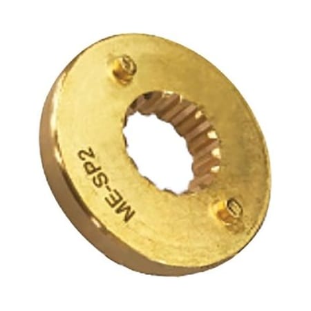 Solas Me-Sp2 Spacer Merc E Series, No 81051151 81051151